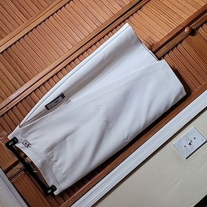 Eva Mendes Skirt New W Tags